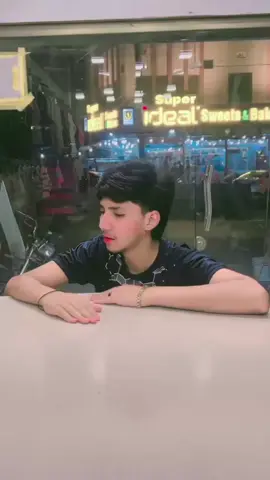 #viralvideotiktokteam#foryoupage❤️❤️💞💞💞💞💞#mareez_e_عشق💔#100kfollowers#please sportme# 