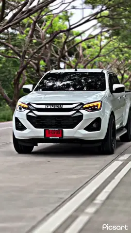 โปรโมชั่นเริ่มต้นออกรถ 39,000 บาท สนใจติดต่อ : 094-4526087 ##เซลล์อัน ไอดีไลน์ : kanta_un ➖😁➖➖➖➖➖➖➖😁➖➖➖➖➖ ##ทำเรื่องจองโปร#ทําเรื่องจองโปรซ์เซ็นสัญญาถึงที่ ออกรถเดือน กันยายน-ตุลุคม-พฤศจิกายน-ธันวาคม สามารถจองโปรทำเรื่องไวได้เลยนะคร๊า  ใบอนุมัติอยู่ได้3เดือนหรือ90 วันทำการคร๊า ♾️🛞🚗❤️ ➖➖➖➖➖➖➖➖➖➖➖➖➖➖➖ *** เงื่อนไข้เป็นไปตามที่ไฟแนนซ์กำหนด  โปรโมชั่นนี้ สำหรับลูกค้าที่มีผระวัติการผ่อนดีและมีครอบครัวหรือญาติใช้อีซูซุ