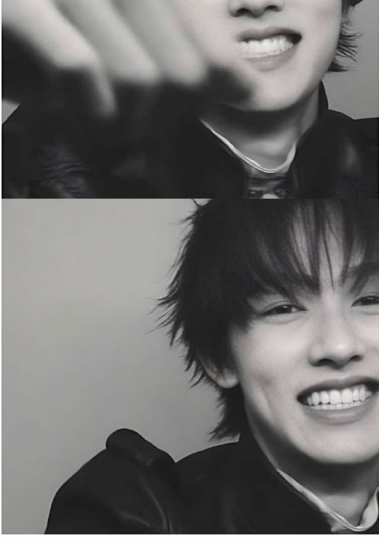 BÈO MẠNH BÈO YẾU GÃY HẾT #seonghyeon #cortis #bighit #fyp 