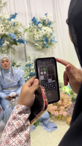 Selamat pengantin baru 🤣 #prank #weddingprank #fyp 