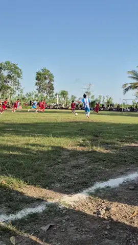 King polo gagal rebona kena kolongan pula #kingpolo #rabona #bla #rajatarkam #fyp 