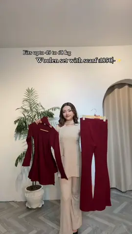 Available now✨🫶🏻 #deliveryallovernepal🇳🇵 #anishafashionwear5 @⛧°。𝑺𝒉𝒓𝒊𝒔𝒕𝒊  ⛧°。 