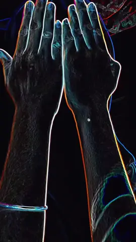 #☺️☺️☺️ #☺️☺️☺️ #tiktok #ভাইরাল_ভিডিও_টিকটক। #for 