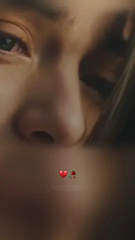 زندگی را بیدون تو نمیخواهم🥺#foryou #tektok_afghanistan🇦🇫🇦🇫🇦🇫 #kabul_afghanistan🇦🇫❤️🥰 