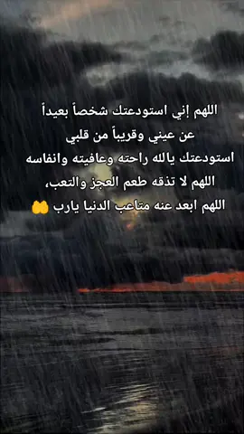 #ستوريات #عبارات  #ستوريات #حب  #منشن_للي_تحبه❤️🥰 