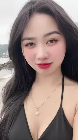 Giờ anh  nơi đâu….#f#fypシx#xuhuong