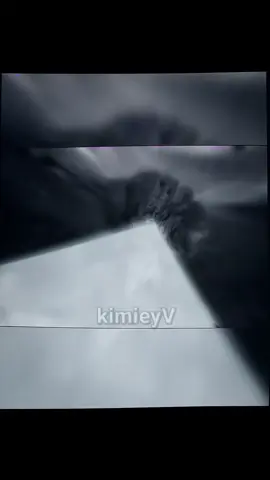 gw slowmo in lagi ni 😣😖 .. #boboiboy #boboiboysolar #boboiboythemovie #foryou #fyp 