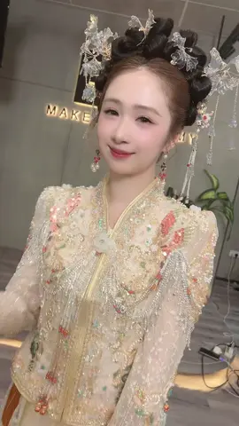 ❤️♥️  @Mina 老师 လက်ရာ