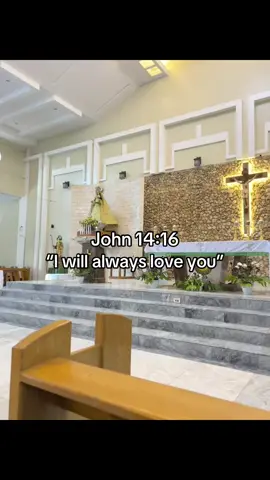#church #makeitviral #fypp #creatorsearchinsights #foryoupage 