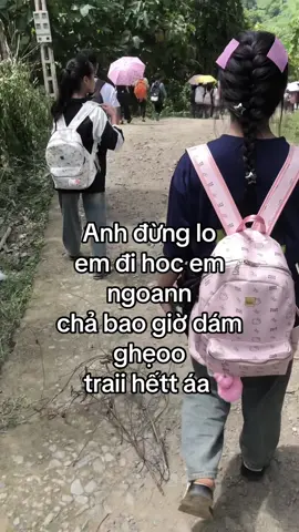 Em ngoann lắm🤓