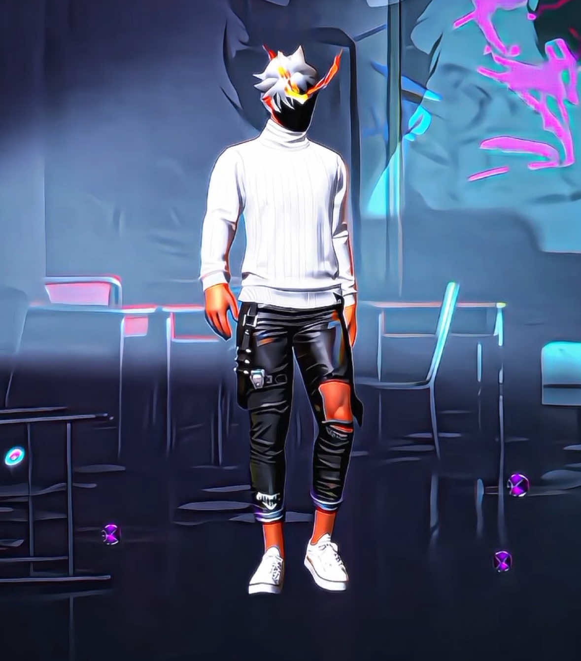 তোমার কাছে ভালো হতে হবে এমন কোনো কথা নাই | 🤫😏 #fyp #foryou #meaw_alvi #trending #vairal 