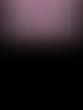 আমি মন ভরে দেখতে চাই তোমাকে..🫶☺️🫵#mentionyourlove❤️ #simple_love💗 #S💗 #foryou #viralvideo 