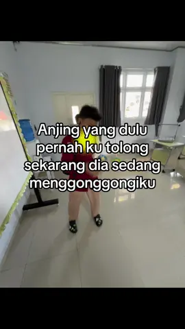#foryou #xybca #fyppppppppppppppppppppppp 