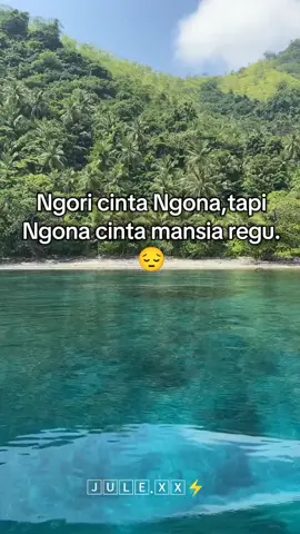 #gola .kiyamattt😔😔. #fypシ゚viral🖤tiktok .fyppppppp