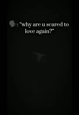 Lies. #CapCut #fyp #realatable #realatablecontent #breakup 