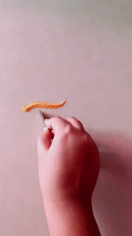 #nameart TINNI💫#foryou  #calligraphy #viralvideo 💫