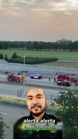 #creatorsearchinsights 