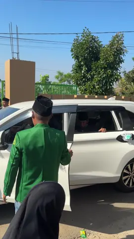 alhamdulillah