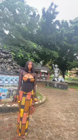 Fyb💕##finalyearstudent #classof2025 #ankara #igbobabe #kallmerosee 