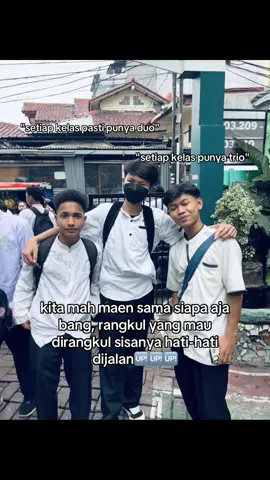 rangkul yg sejalan, ga sejalan hati' dijalan😙🤏#masukberandafyp #katakata #story #foryoupage #fypシ゚ 