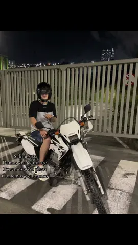 #fyppppppppppppppppppppppp #bucaramanga #tornado250cc 