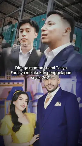 hancur banget jadi memong dikhinati cinta pertama & hubungan  14th harus hancur #tasya #tasyafarasya #perceraian #cerai  