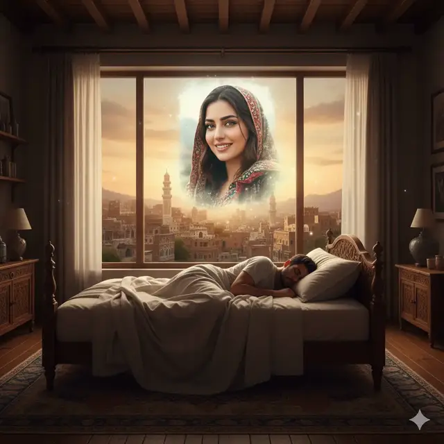 #مشاهدات #مشاهدات_تيك_توك #مجرد________ذووووووق🎶🎵💞 #مجرد_ذووقツ🖤🎼 #دعمكم_ورفعولي_فديو 