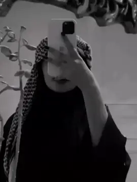 #اتفقم_قالم_نطيحه_ويطيح_وناخذ_مجانا 