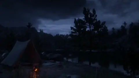 #محمد_اللحيدان #قران_كريم #لا_اله_الا_الله_محمد_رسول_الله #لايك__explore___ 