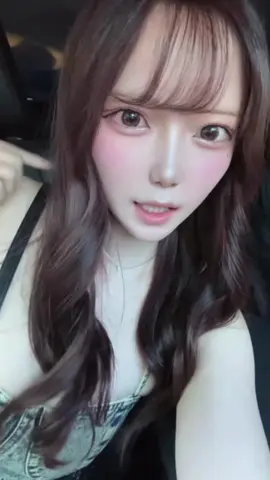 写真集たのしみだねーー