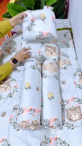 #bedcoverbayi 