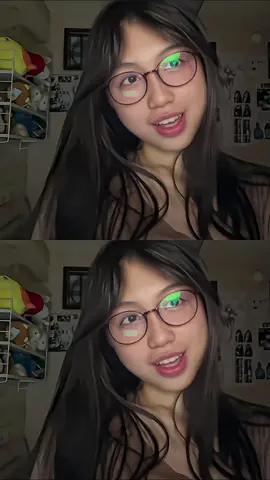 #michiejkt48 #michellealexandra #jkt48 #jkt48newera #fyp