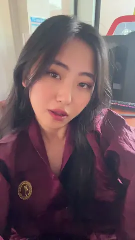 #fyp #foryoupage #bhutanese 