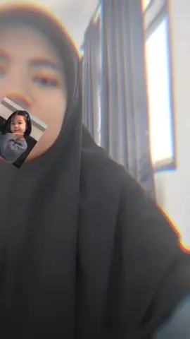 #sholawatan #fypシ゚ 