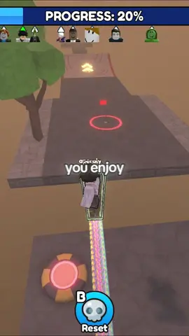 Bro, enjoying being single but lowkey wanting a relationship is the ultimate struggle 💀 #robloxrant #ranttok #relatable #teenlife #singlestruggles 