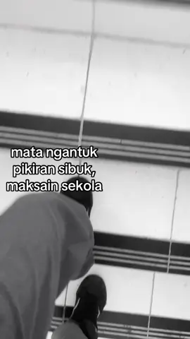 tunuh#xybca #smk #fyp 