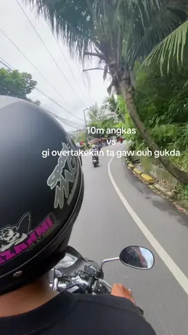 pass sa kamote boi #fyp #pcx160 #pcx #honda 