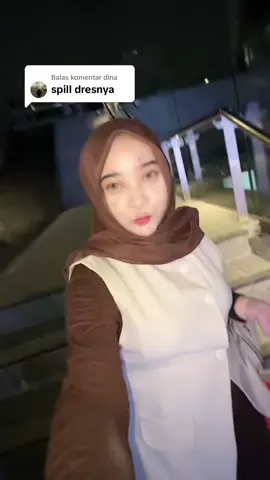 Membalas @dina rok duyung beb bukan dress btw modelnya cakep bgt lo #fyp #OOTD #outfit #outfitideas #fyppppppppppppppppppppppp 
