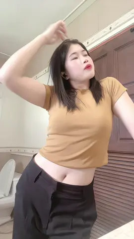 😅 #fffffffffffyyyyyyyyyyypppppppppppp #ႁၵ်ႉၵူၼ်းပၼ်ႁူဝ်ၸႂ်😘😘 
