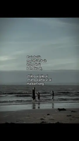 #tamtrang #fyp #xuhuong 