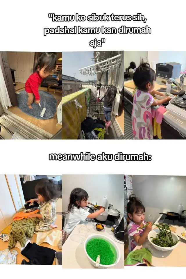 #uenofamilyjapan #ritsuki #meme #xyzabc #fyp 