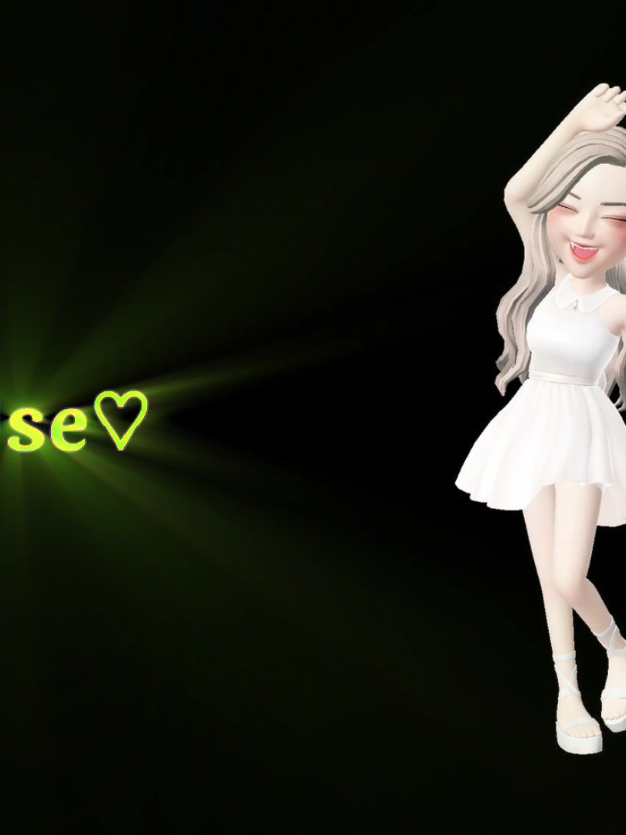 You are my dream hope you love.. #fyp #lyrics_munna #viral_video #foryoupage #love_lyrics