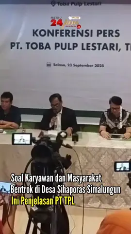 #metro24jam #berita #tpl 