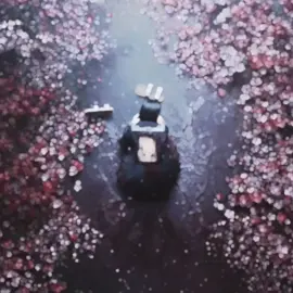 this game was so good #silenthillf #silenthill #hinakoshimizu #shimizuhinako #fyp