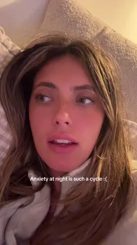 Good California therapist please tap in #anxiety #panicattacks 