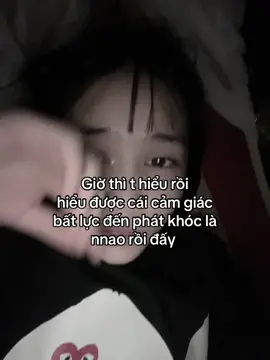 #xhtiktok #xhuonggggg🐰 #xhh Hiểu rồi.Đau lắm