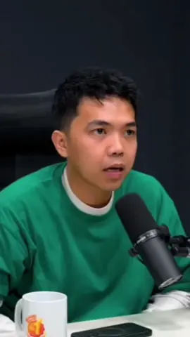 #arifbrata #komedikocak #podcastclips #podcastindonesia #podcastindo 