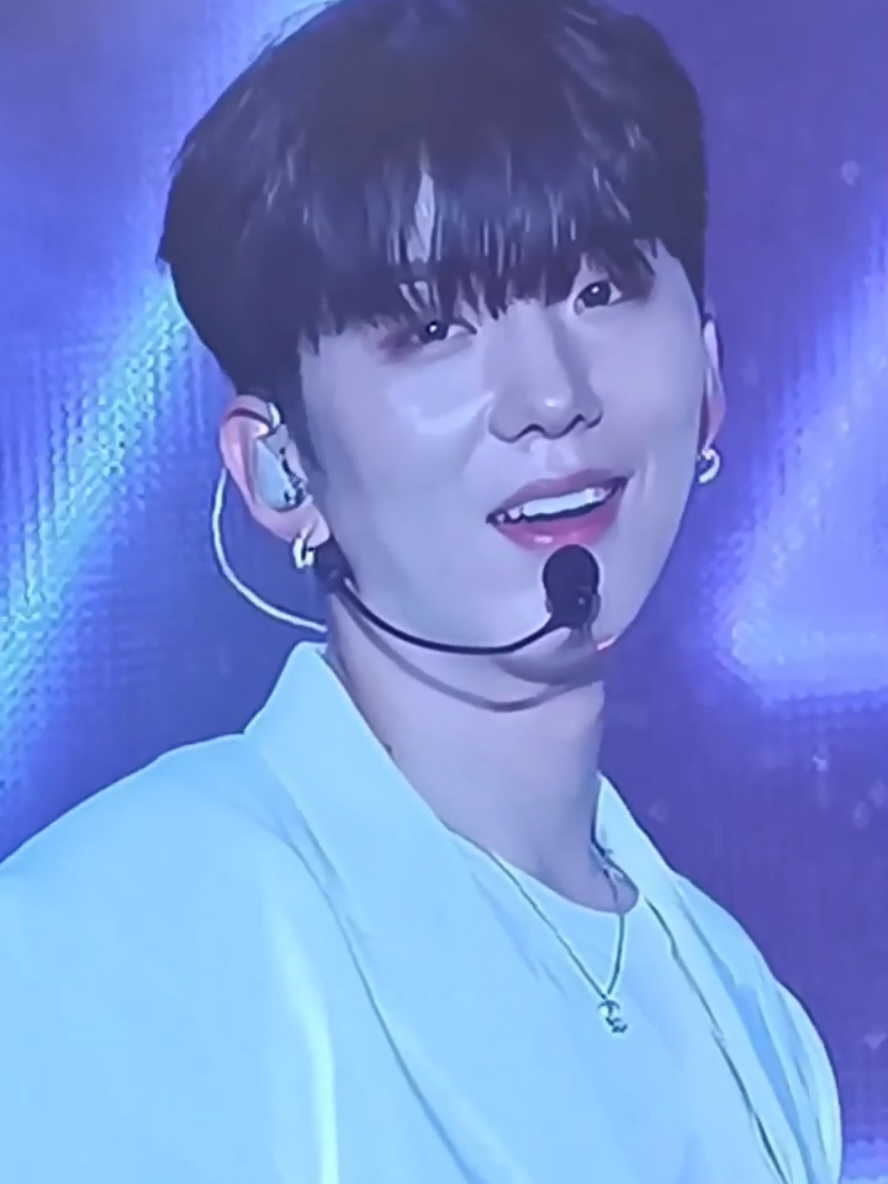 ครบรอบ3ปีแล้วเหรอ🥹🥹#MONSTAX #KIHYUN #