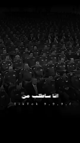 الله ثم الوطن الثوره الجمهوريه الوحده ❤#علي_عبدالله_صالح #fypシ゚viraltiktok☆♡🦋myvideo #استوريات #الله_يرحمك_ويجعل_مثواك_الجنه_يارب 
