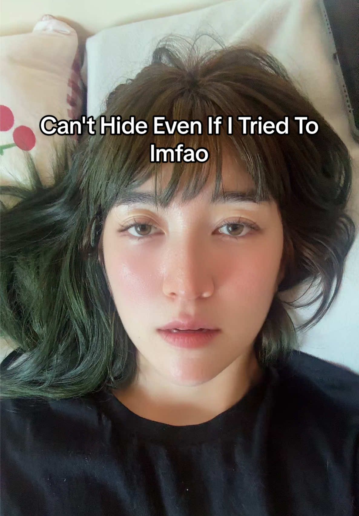 Like I've been on a getty images red carpet for TikTok pride events, I'm COOKED ☠️ #tiktokpride #tiktokcreators #biromantic #lgbt🌈 